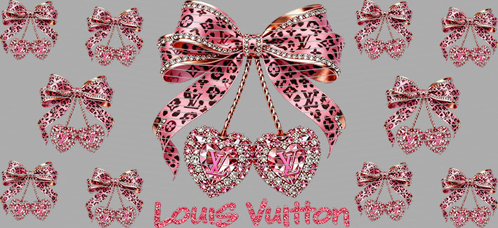16oz LV-P2-487